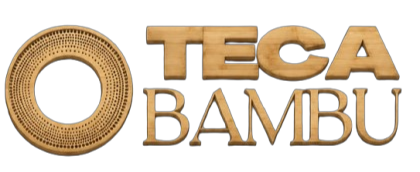 TecaBambu